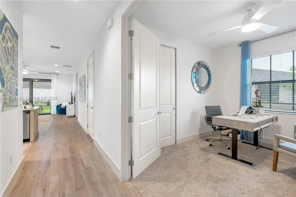 $3,827 | 14509 Sloan Rdg Drive, Unit LUMINOSA, Delray Beach, FL 33446