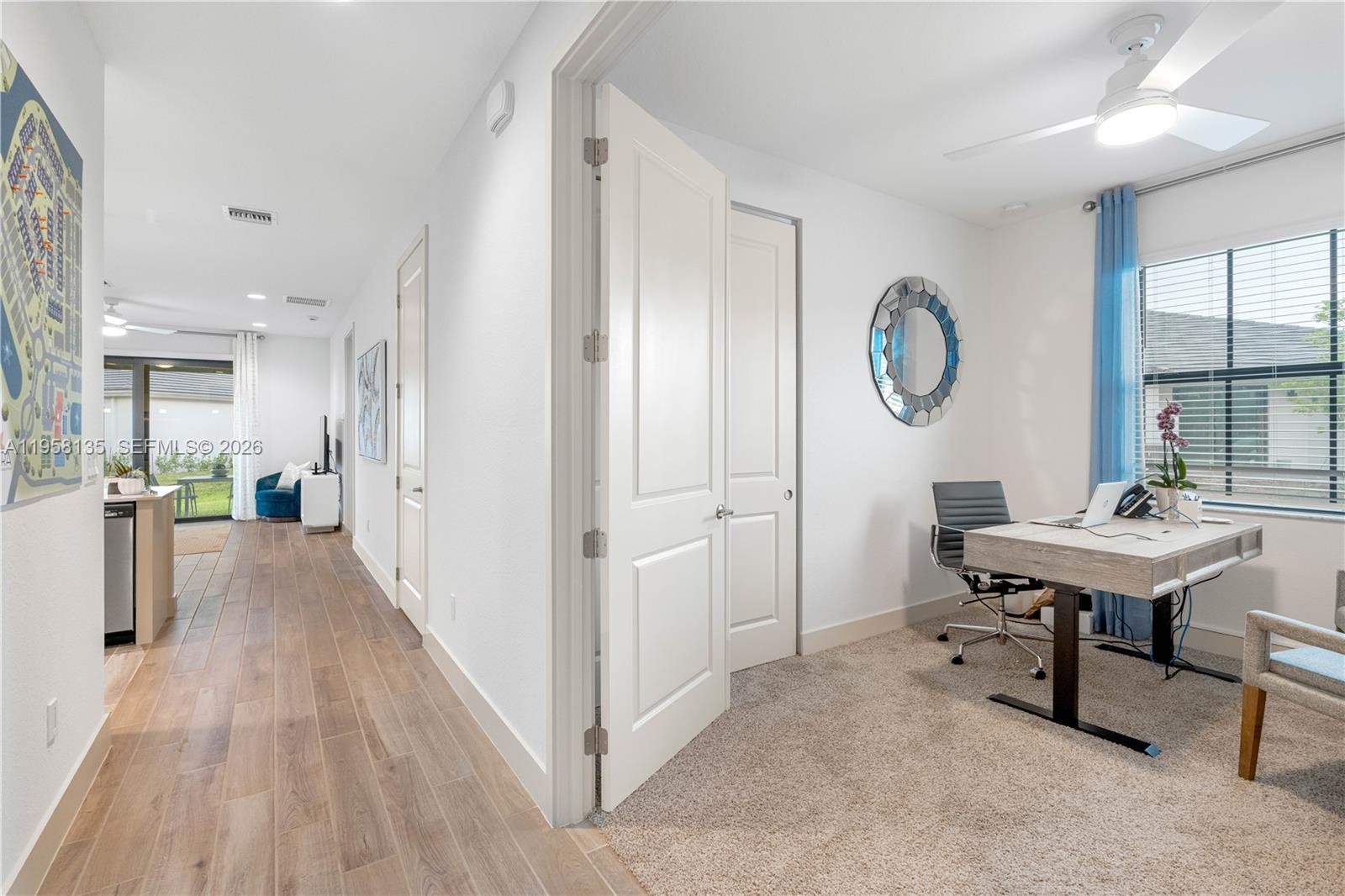 14509 Sloan Rdg Drive, Unit LUMINOSA Delray Beach, FL 33446 - Photo 27 of 51