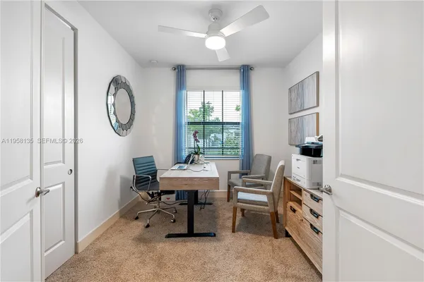 $3,827 | 14509 Sloan Rdg Drive, Unit LUMINOSA, Delray Beach, FL 33446