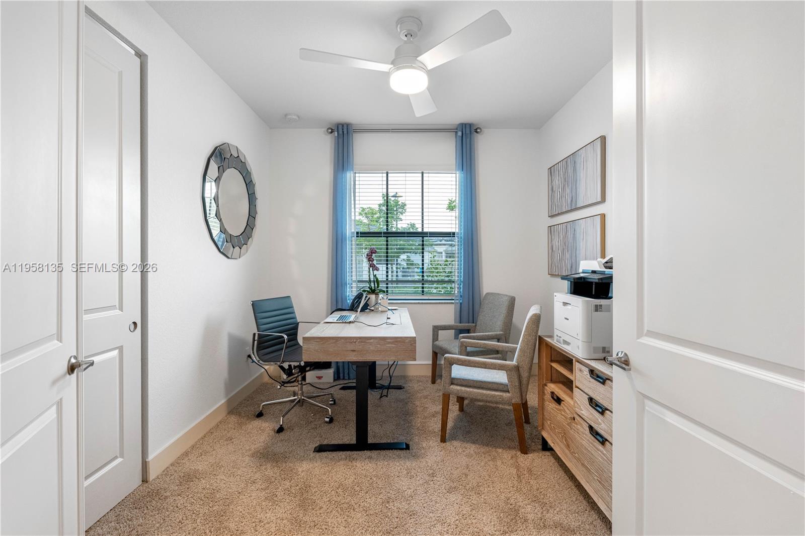 14509 Sloan Rdg Drive, Unit LUMINOSA Delray Beach, FL 33446 - Photo 28 of 51