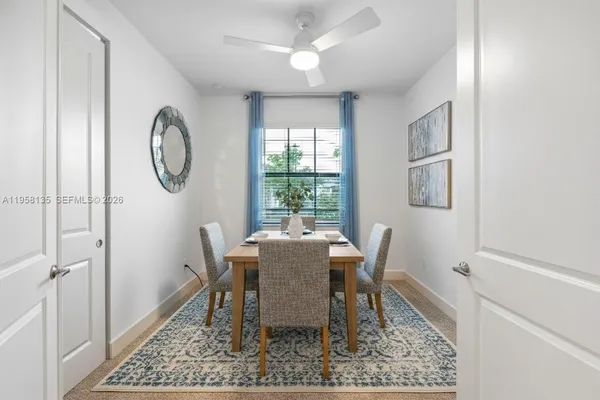 $3,827 | 14509 Sloan Rdg Drive, Unit LUMINOSA, Delray Beach, FL 33446