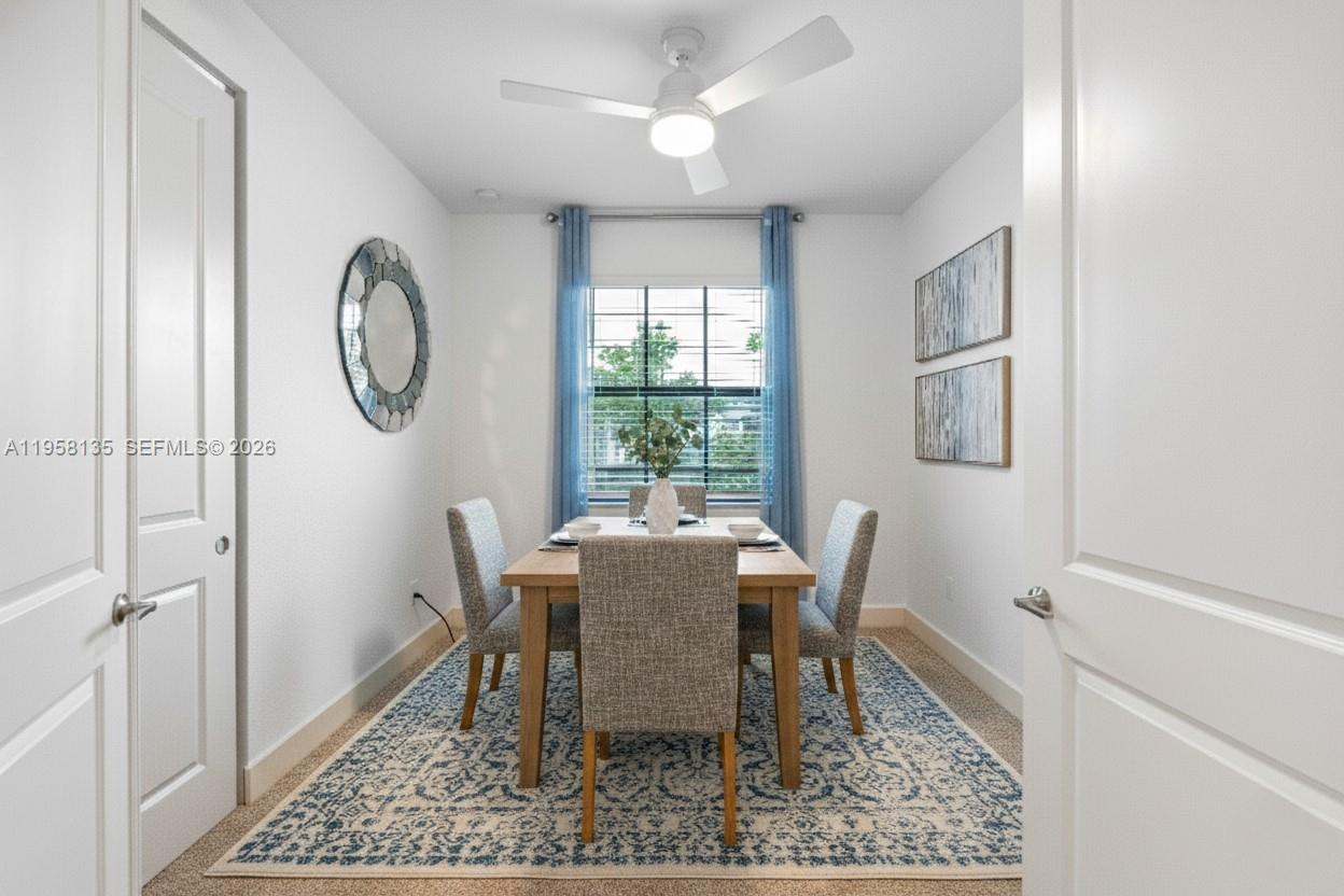 14509 Sloan Rdg Drive, Unit LUMINOSA Delray Beach, FL 33446 - Photo 30 of 51