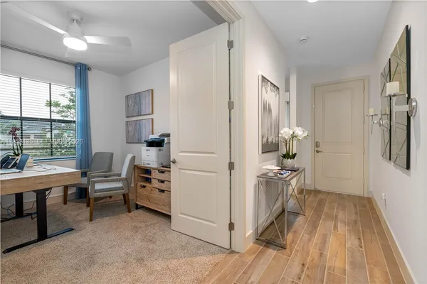 $3,827 | 7311 Ivory Spg Way, Unit LUMINOSA, Delray Beach, FL 33446