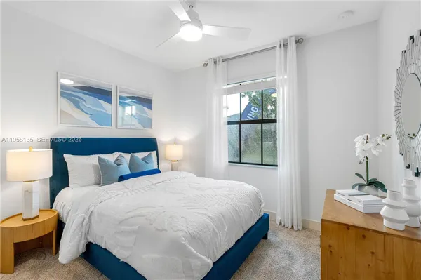 $3,827 | 7311 Ivory Spg Way, Unit LUMINOSA, Delray Beach, FL 33446