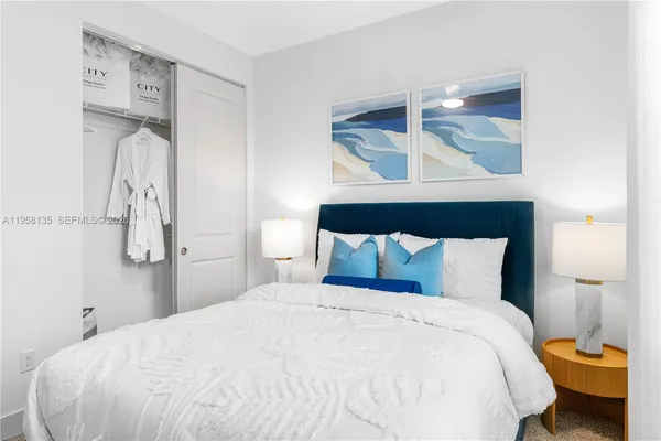 $3,827 | 14509 Sloan Rdg Drive, Unit LUMINOSA, Delray Beach, FL 33446