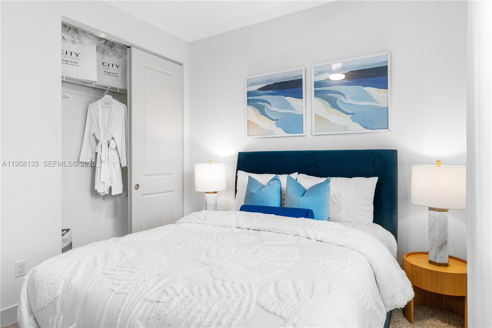 14509 Sloan Rdg Drive, Unit LUMINOSA Delray Beach, FL 33446 - Photo 33 of 51