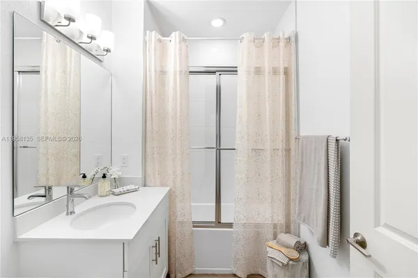 $3,827 | 14509 Sloan Rdg Drive, Unit LUMINOSA, Delray Beach, FL 33446