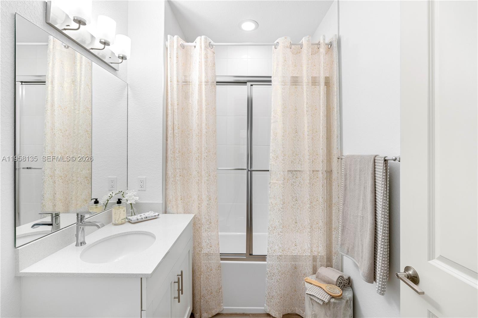 14509 Sloan Rdg Drive, Unit LUMINOSA Delray Beach, FL 33446 - Photo 35 of 51