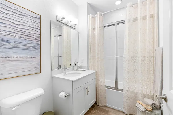 $3,827 | 14509 Sloan Rdg Drive, Unit LUMINOSA, Delray Beach, FL 33446