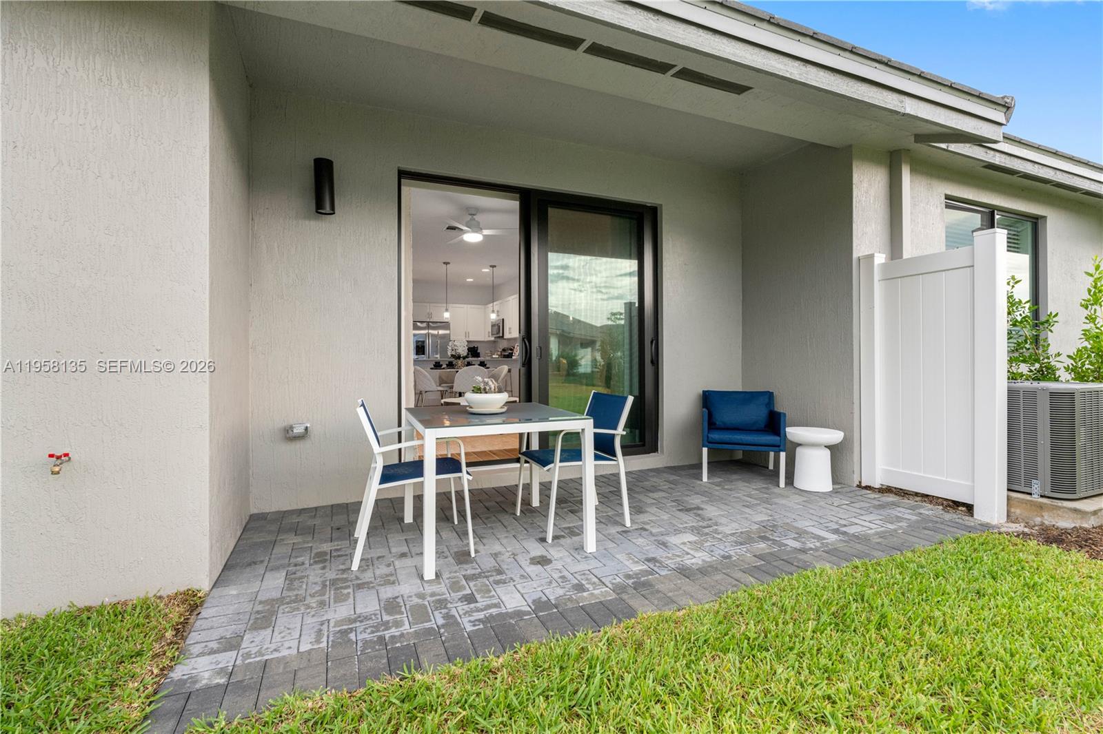 14509 Sloan Rdg Drive, Unit LUMINOSA Delray Beach, FL 33446 - Photo 37 of 51