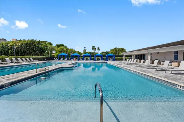 $3,827 | 7311 Ivory Spg Way, Unit LUMINOSA, Delray Beach, FL 33446