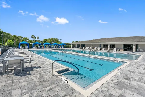 $3,827 | 14509 Sloan Rdg Drive, Unit LUMINOSA, Delray Beach, FL 33446