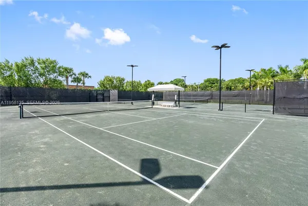 $3,827 | 14509 Sloan Rdg Drive, Unit LUMINOSA, Delray Beach, FL 33446