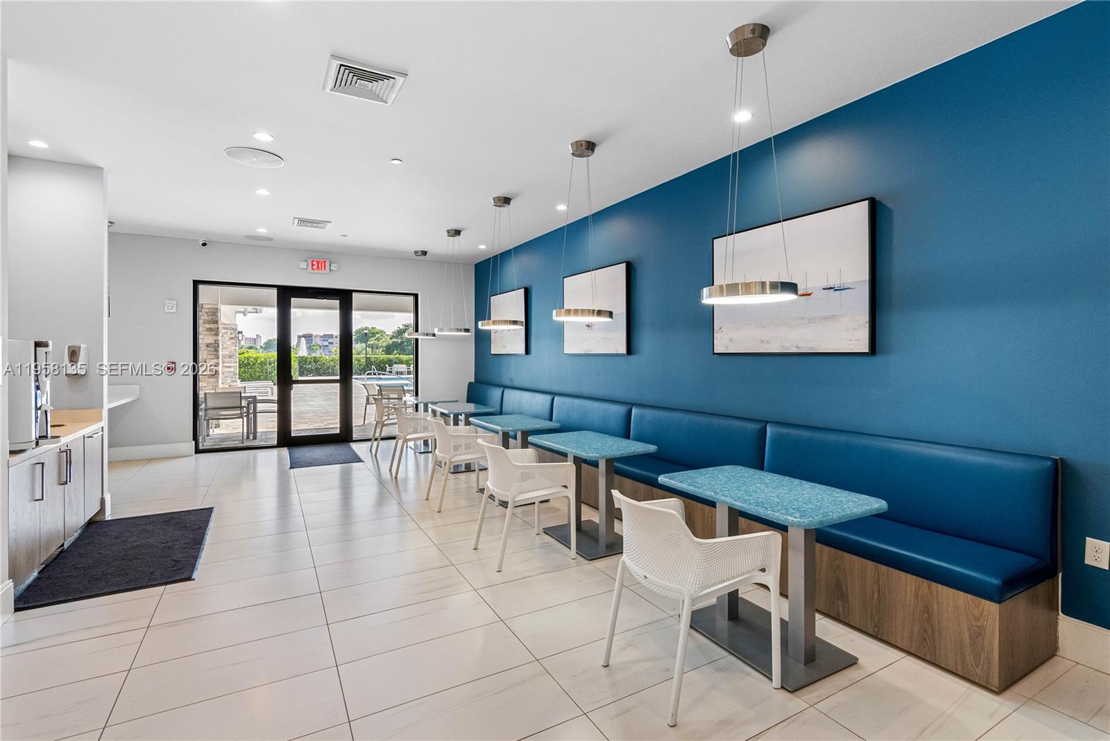 14509 Sloan Rdg Drive, Unit LUMINOSA Delray Beach, FL 33446 - Photo 46 of 51