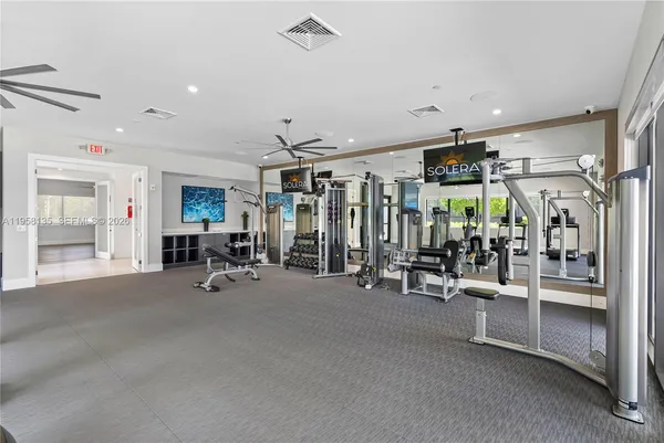 $3,827 | 14509 Sloan Rdg Drive, Unit LUMINOSA, Delray Beach, FL 33446