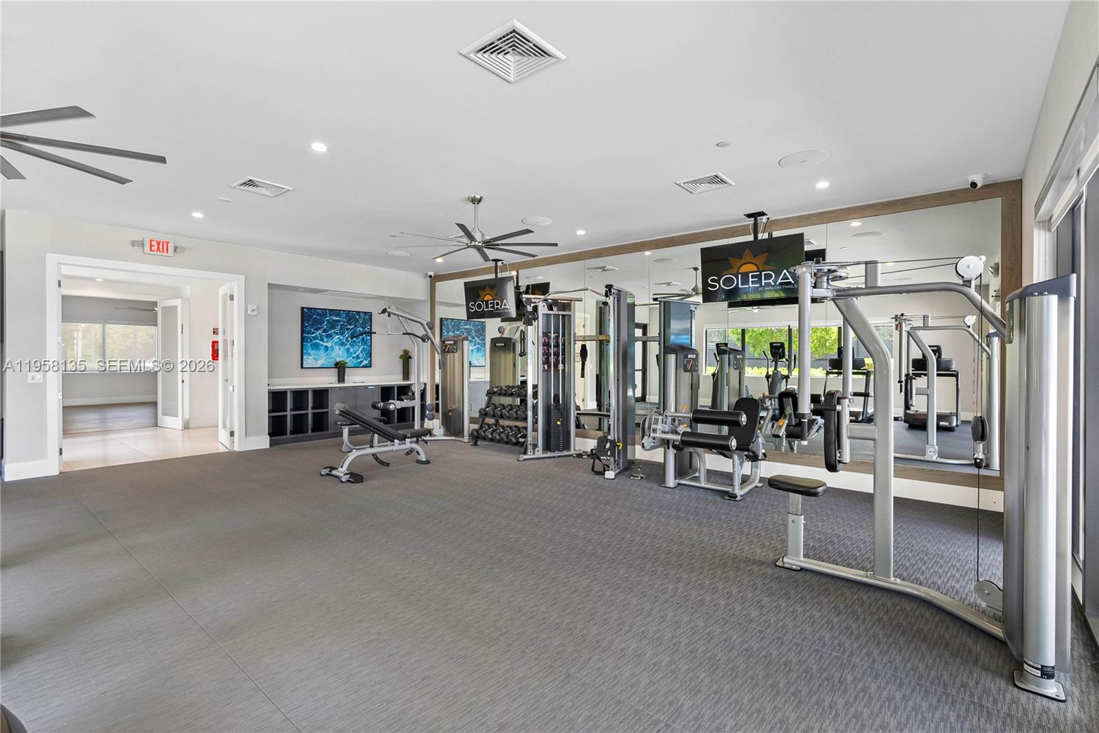 14509 Sloan Rdg Drive, Unit LUMINOSA Delray Beach, FL 33446 - Photo 49 of 51