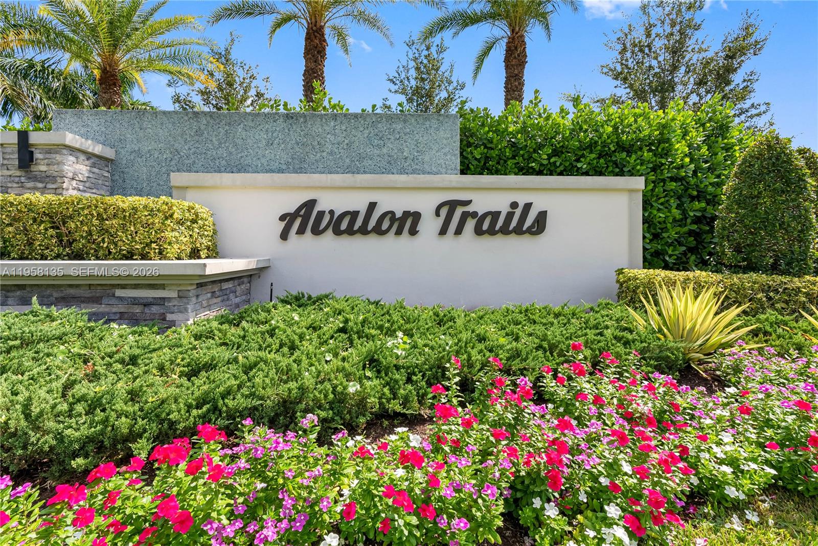 14509 Sloan Rdg Drive, Unit LUMINOSA Delray Beach, FL 33446 - Photo 50 of 51