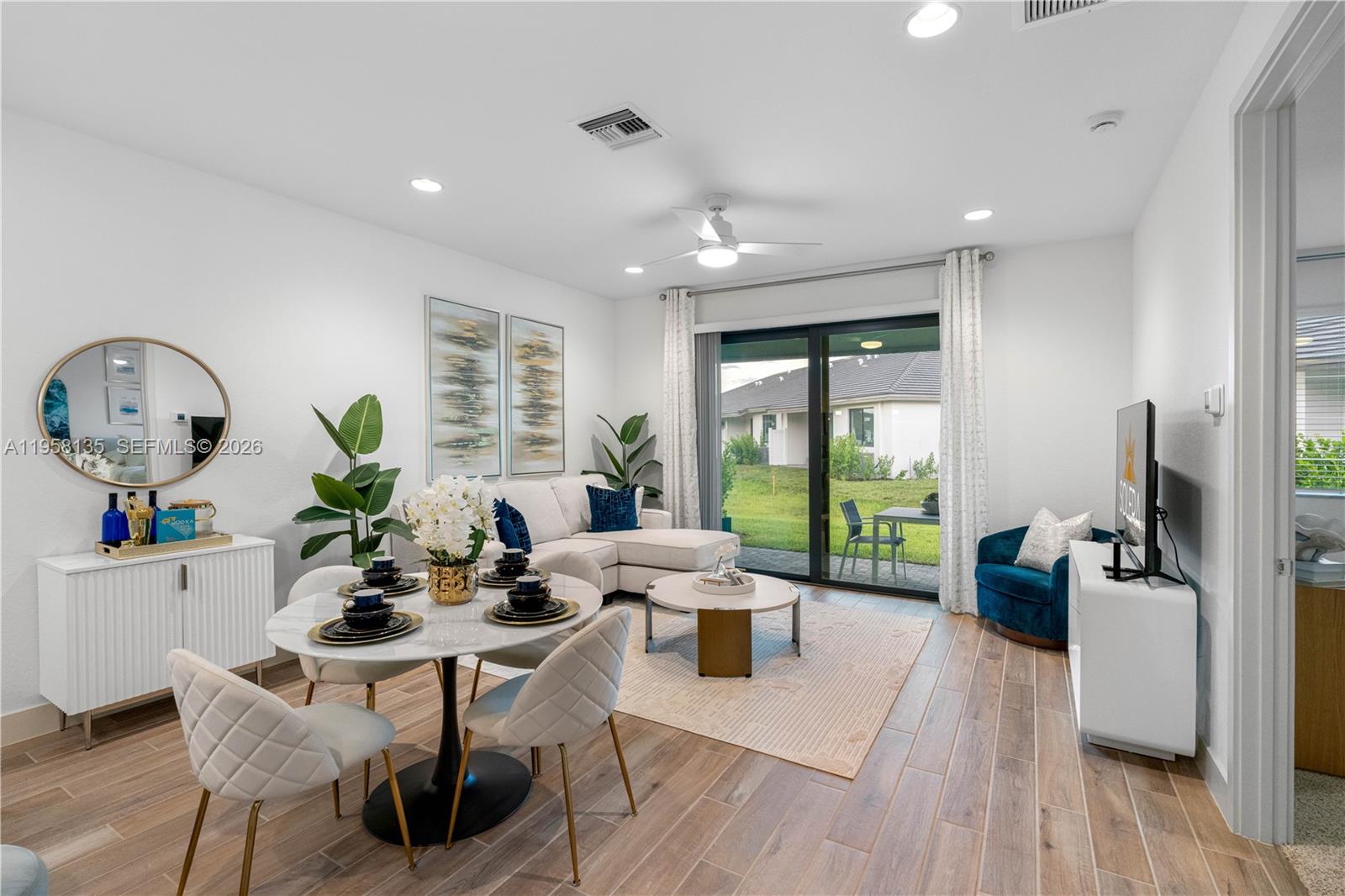 14509 Sloan Rdg Drive, Unit LUMINOSA Delray Beach, FL 33446 - Photo 5 of 51