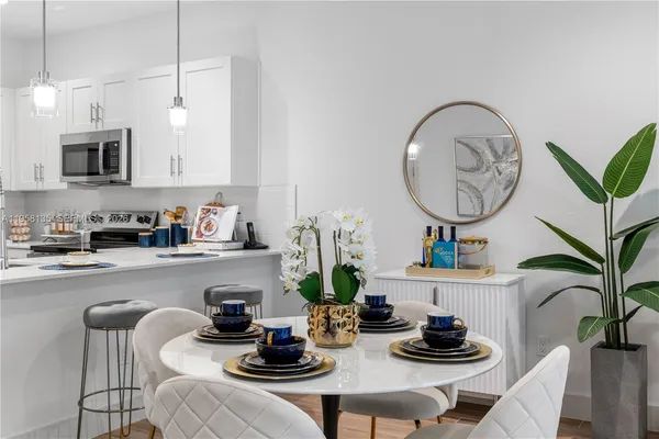 $3,827 | 7311 Ivory Spg Way, Unit LUMINOSA, Delray Beach, FL 33446