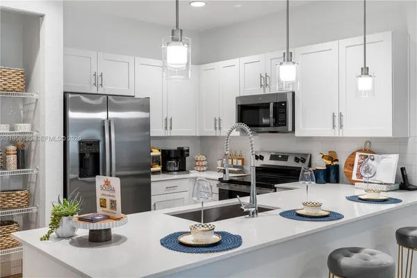 $3,827 | 14509 Sloan Rdg Drive, Unit LUMINOSA, Delray Beach, FL 33446