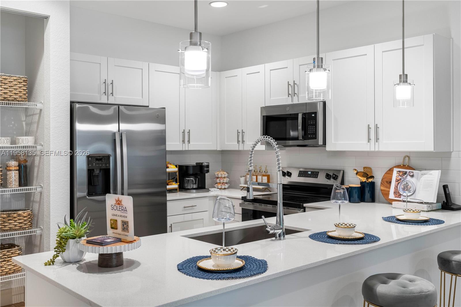 14509 Sloan Rdg Drive, Unit LUMINOSA Delray Beach, FL 33446 - Photo 6 of 51
