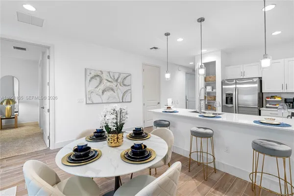 $3,827 | 14509 Sloan Rdg Drive, Unit LUMINOSA, Delray Beach, FL 33446