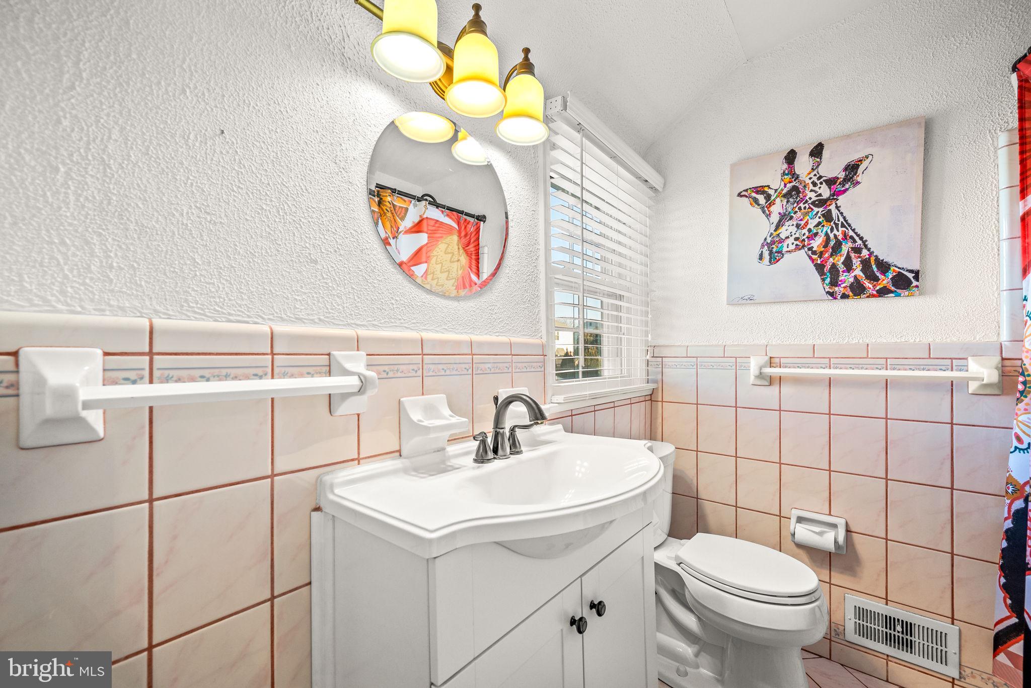 221 Brock Road Springfield, PA 19064 - Photo 17 of 33