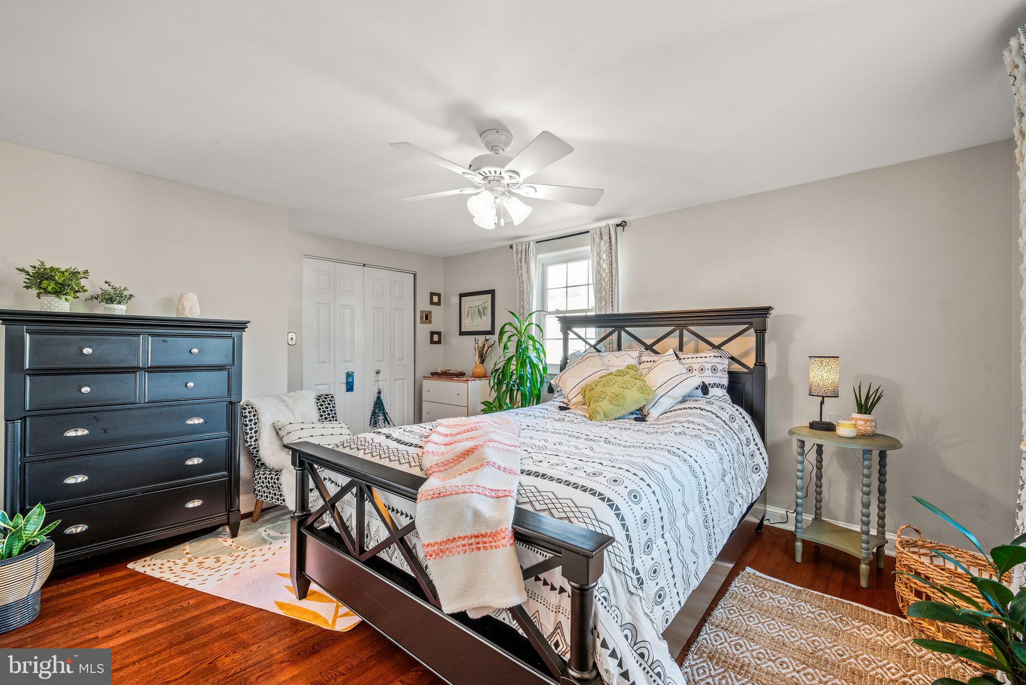 221 Brock Road Springfield, PA 19064 - Photo 18 of 33