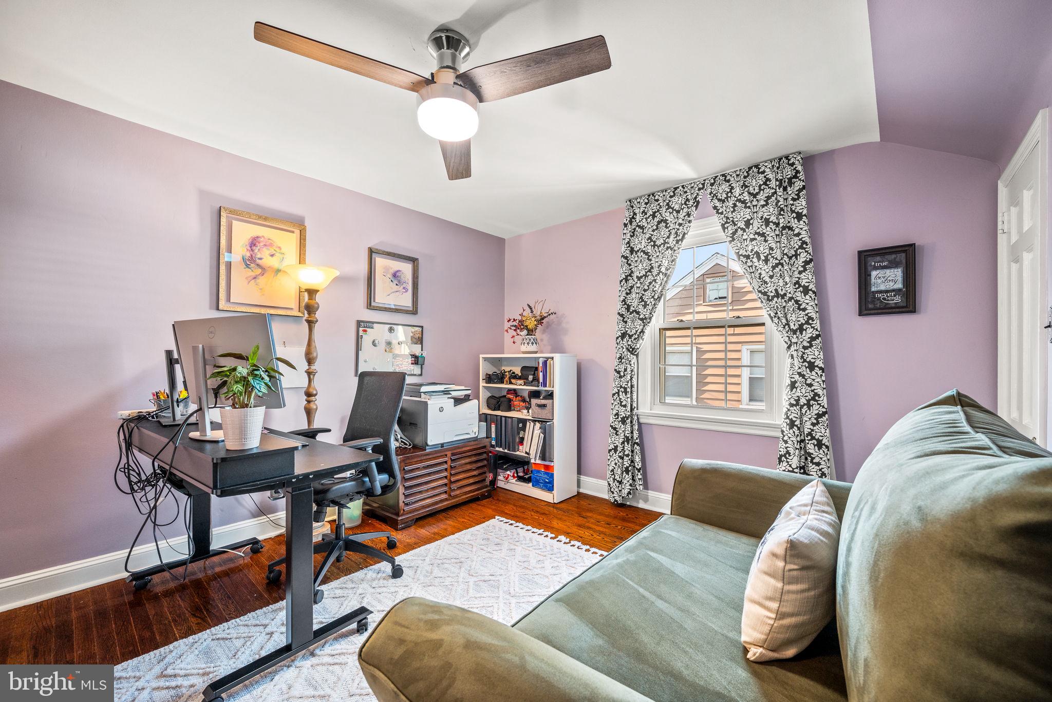 221 Brock Road Springfield, PA 19064 - Photo 19 of 33