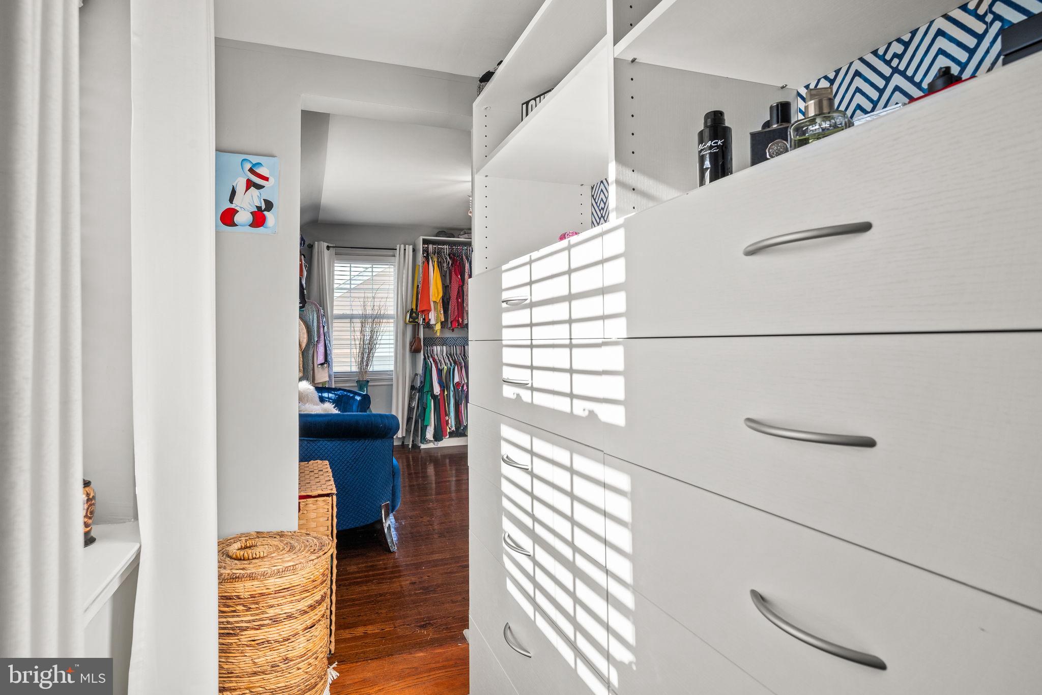 221 Brock Road Springfield, PA 19064 - Photo 23 of 33