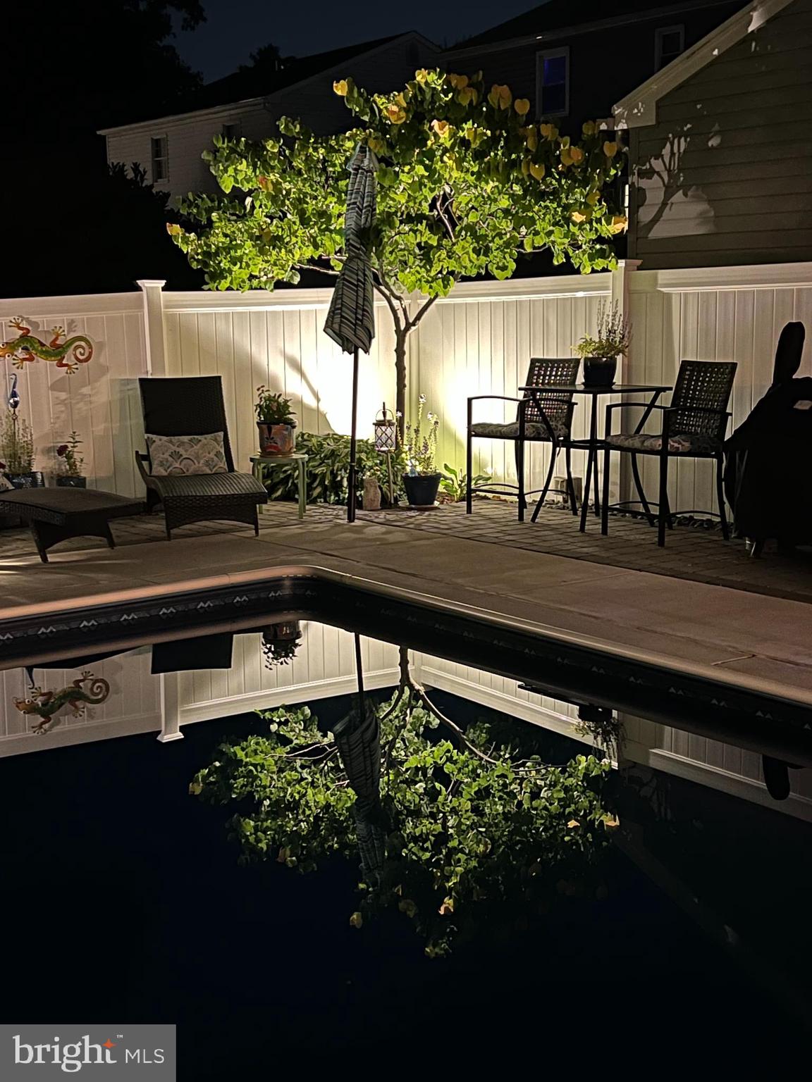 221 Brock Road Springfield, PA 19064 - Photo 30 of 33