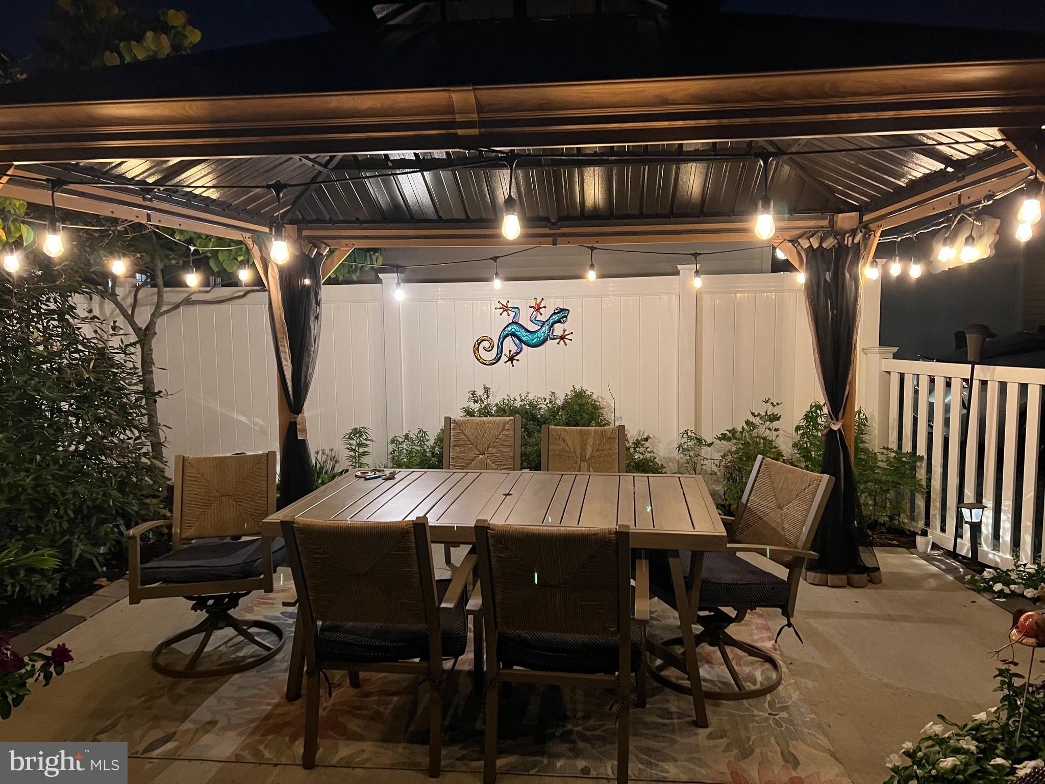 221 Brock Road Springfield, PA 19064 - Photo 31 of 33