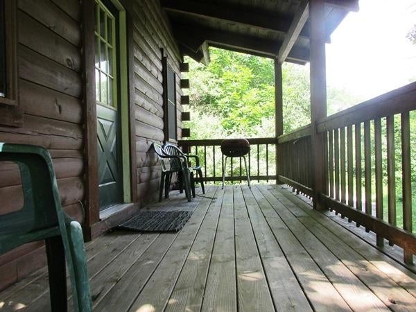 1 Slatyfork Farm Slatyfork, WV 26291 - Photo 13 of 19 Gallery Image 13