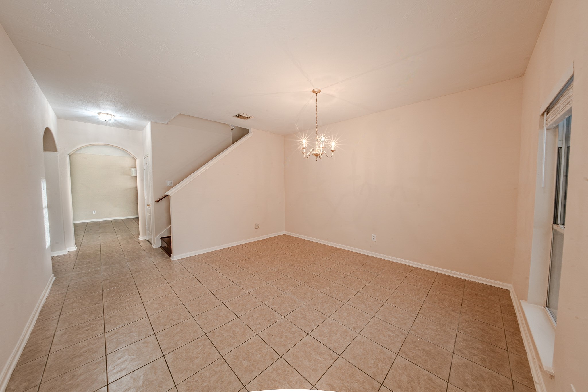 6506 Turrett Point Lane Houston, TX 77064 - Photo 3 of 17