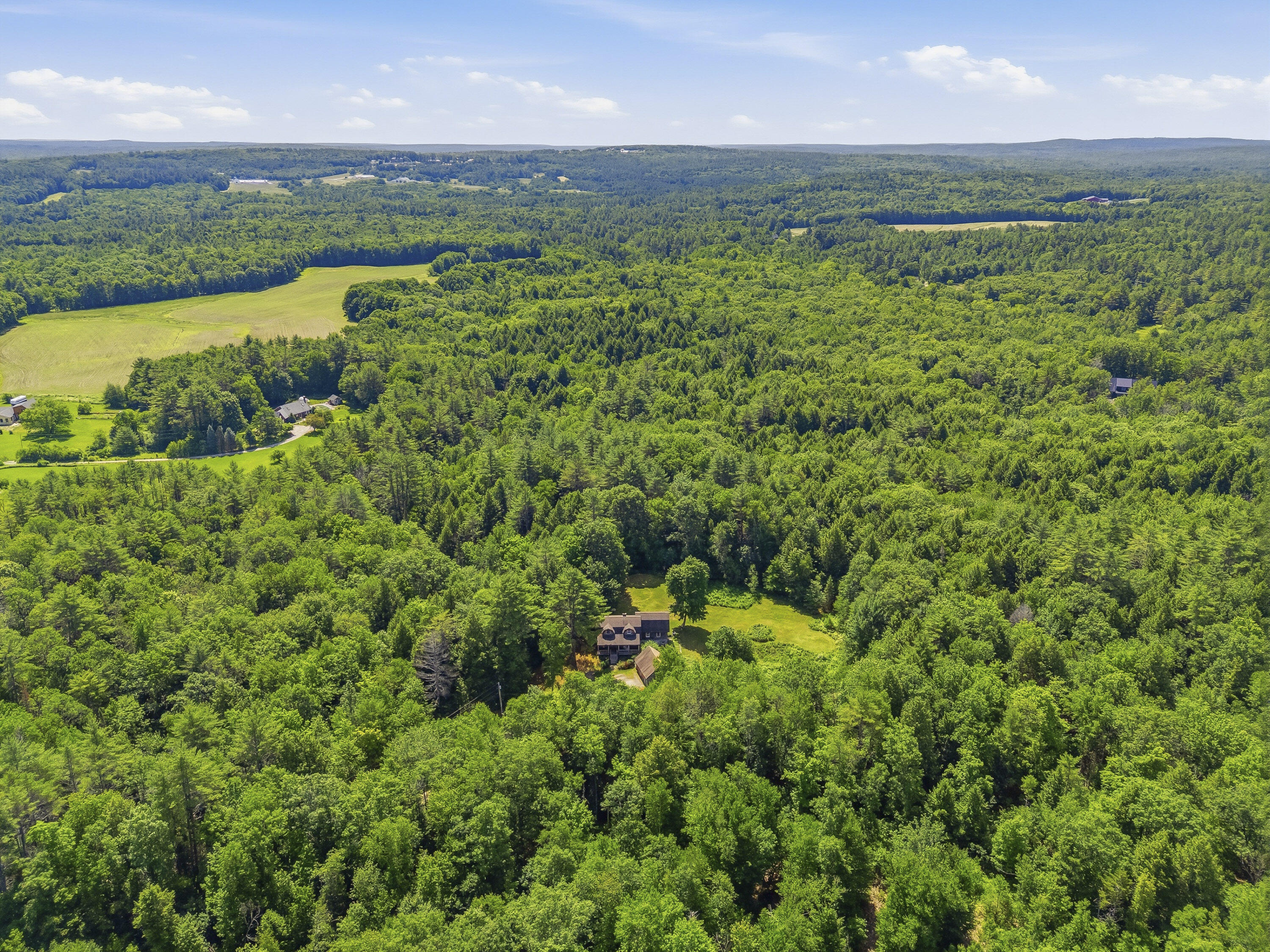 263 Town Farm Road New Gloucester, ME 04260 - Photo 67 of 72 photos_high_resolution_263_Town_Farm_Rd_