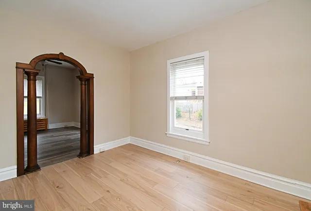 $2,500 | 778 Starr Street, Phoenixville, PA 19460