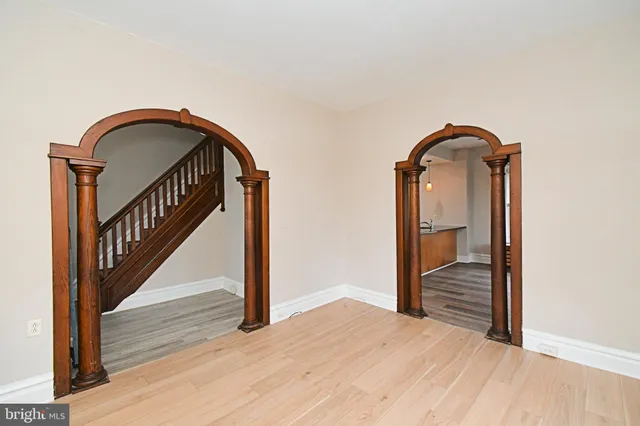 $2,500 | 778 Starr Street, Phoenixville, PA 19460