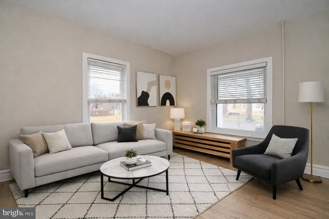 $2,500 | 778 Starr Street, Phoenixville, PA 19460