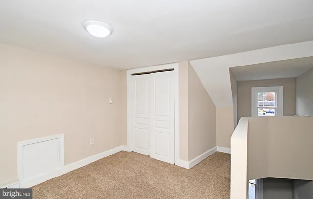 $2,500 | 778 Starr Street, Phoenixville, PA 19460