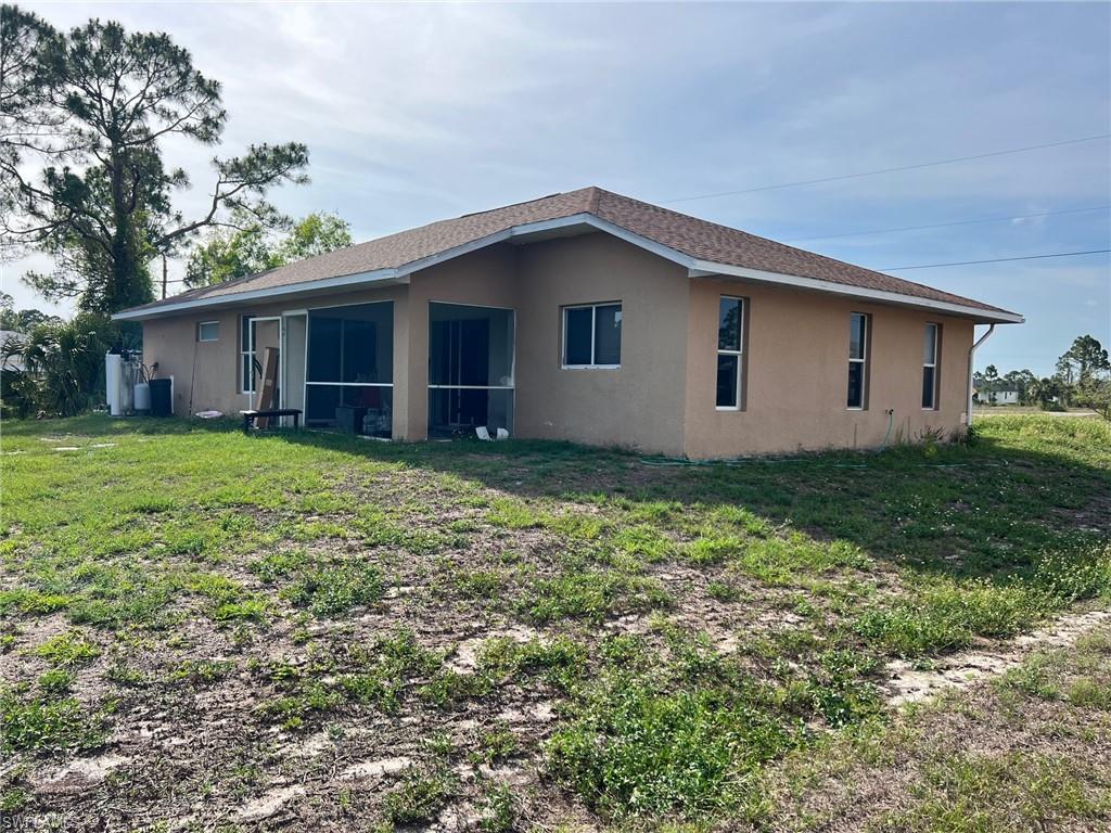 3513 30th Street Southwest Lehigh Acres, FL 33976 - Photo 13 of 29