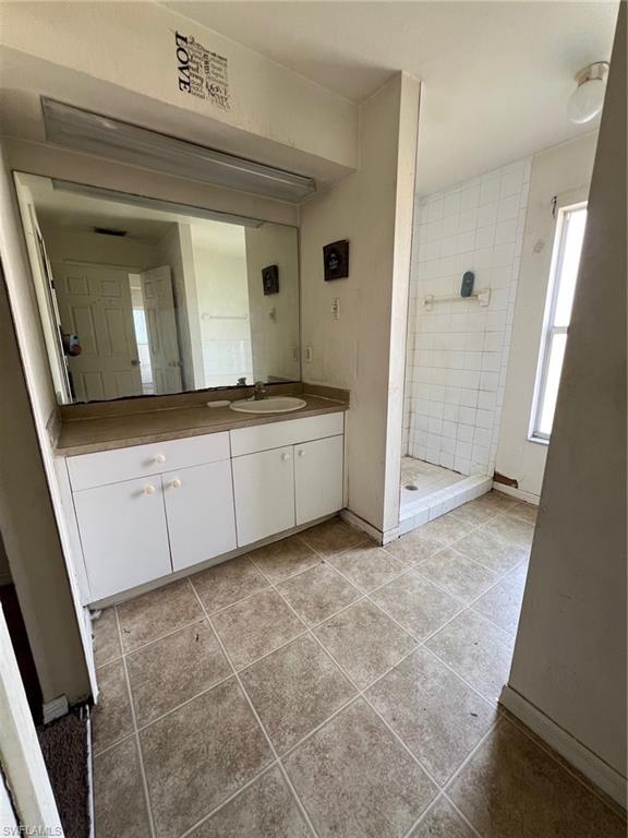 3513 30th Street Southwest Lehigh Acres, FL 33976 - Photo 21 of 29