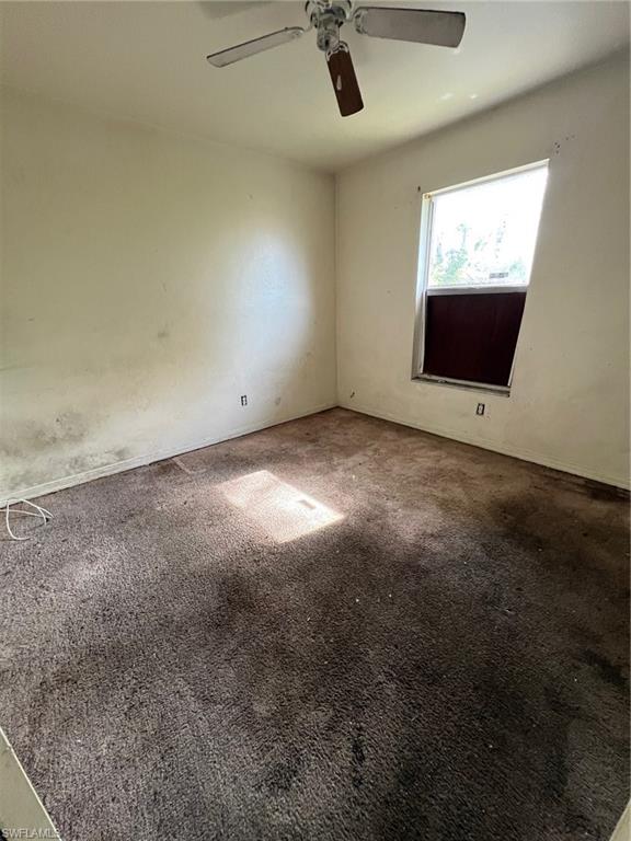 3513 30th Street Southwest Lehigh Acres, FL 33976 - Photo 26 of 29