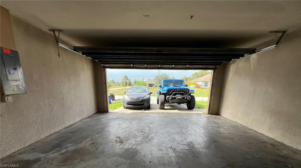 3513 30th Street Southwest Lehigh Acres, FL 33976 - Photo 27 of 29