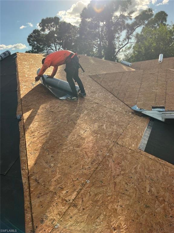 3513 30th Street Southwest Lehigh Acres, FL 33976 - Photo 4 of 29