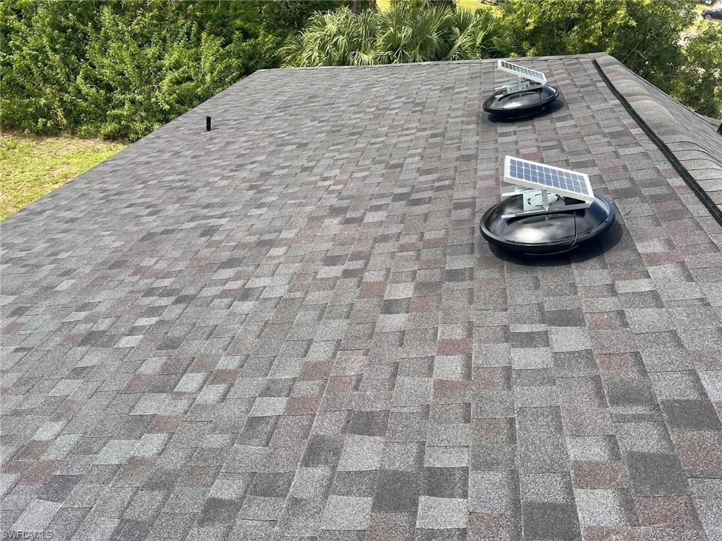 3513 30th Street Southwest Lehigh Acres, FL 33976 - Photo 9 of 29