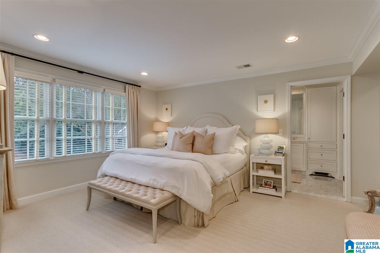 3013 Cambridge Road Birmingham, AL 35223 - Photo 26 of 50