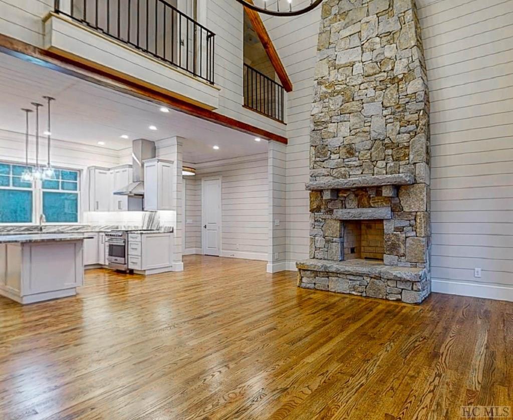 12 Hemlock Ridge Highlands, NC 28741 - Photo 14 of 42 Gallery Image 14