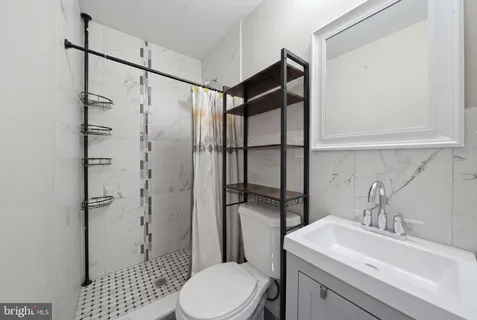 $325,000 | 6114 Ross Street, Philadelphia, PA 19144