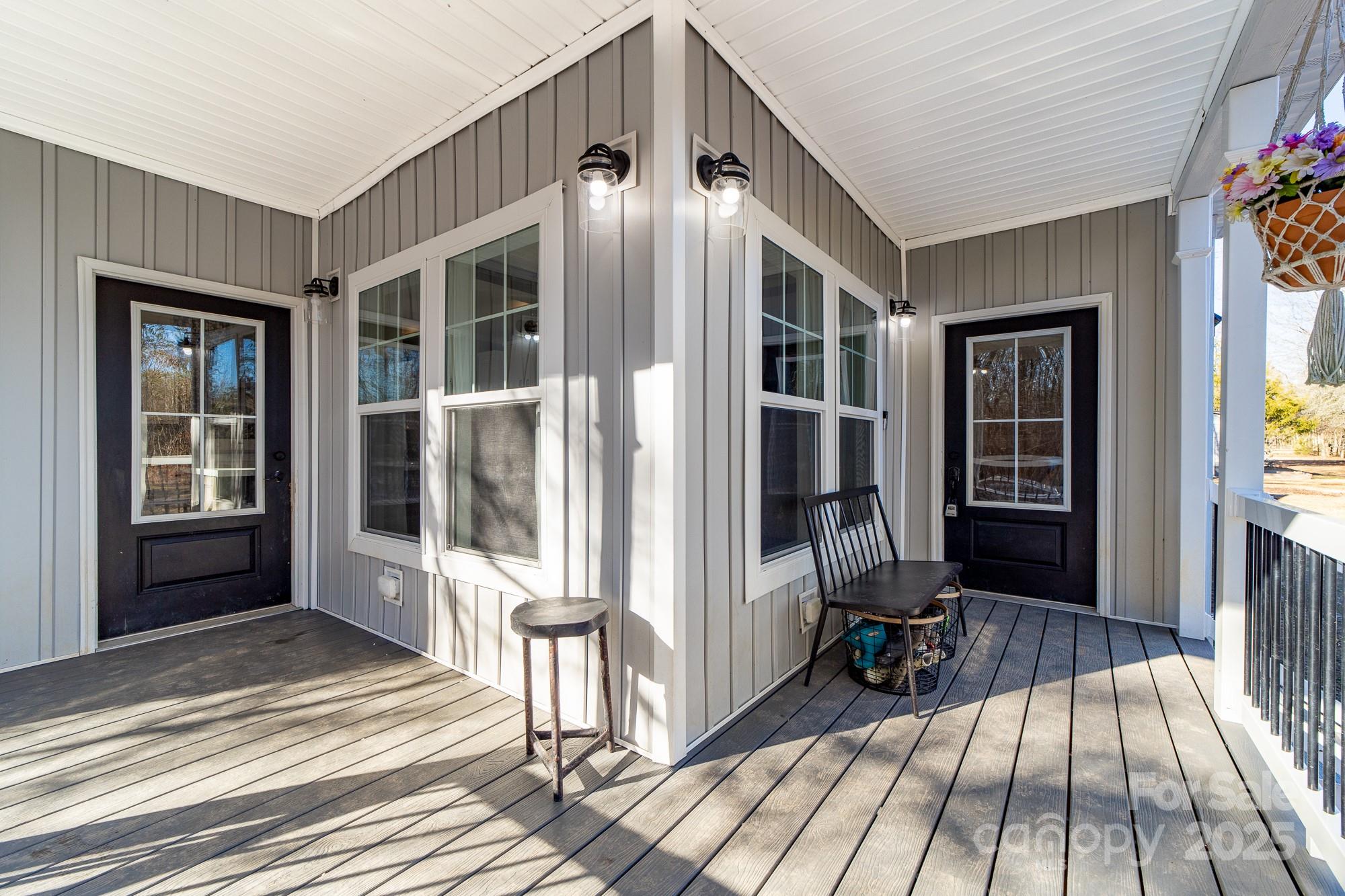 360 Country Ridge Road Rockwell, NC 28138 - Photo 3 of 38 Gallery Image 3