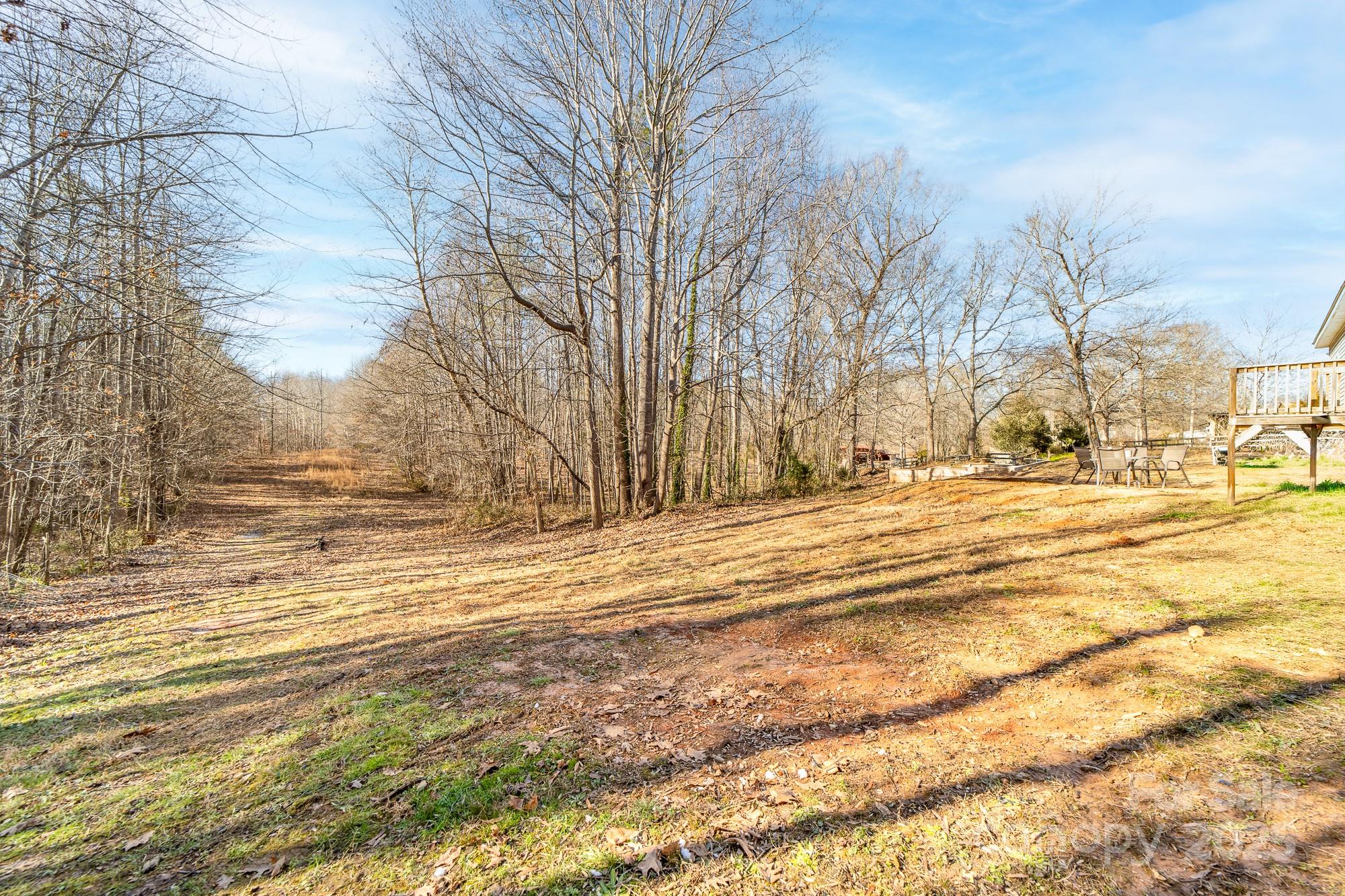 360 Country Ridge Road Rockwell, NC 28138 - Photo 31 of 38 Gallery Image 31